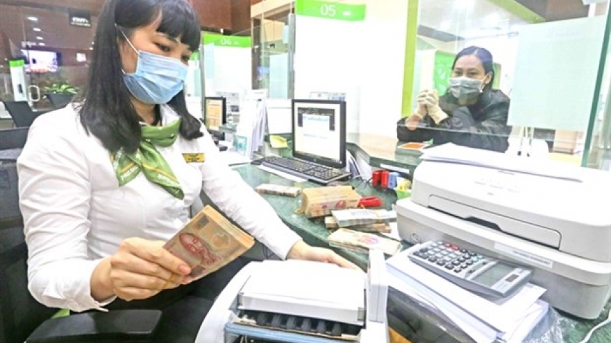 Controversial draft decree may make banks lose potential foreign investors