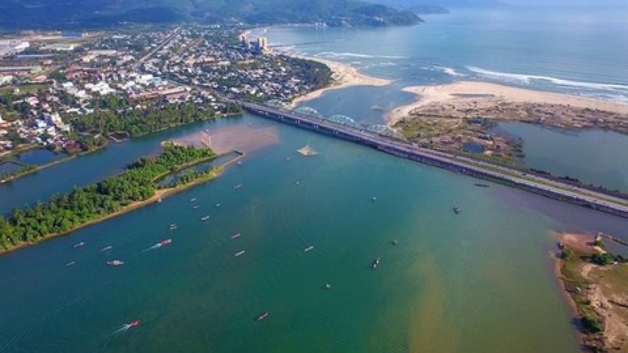 Da Nang calls for US$2 billion investment in 2021-2025