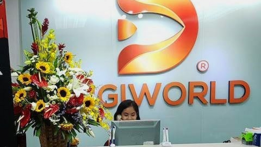 Finnish fund pours capital into Digiworld