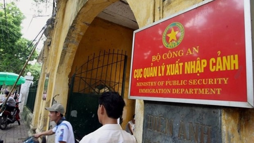 Free stay permit waivers extended until September 30