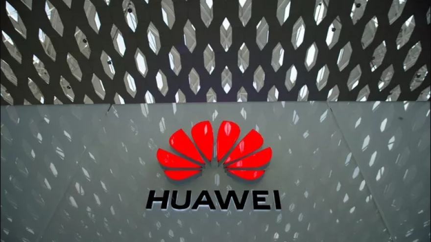 Mảng sản xuất smartphone của Huawei tê liệt vì lệnh cấm của Mỹ