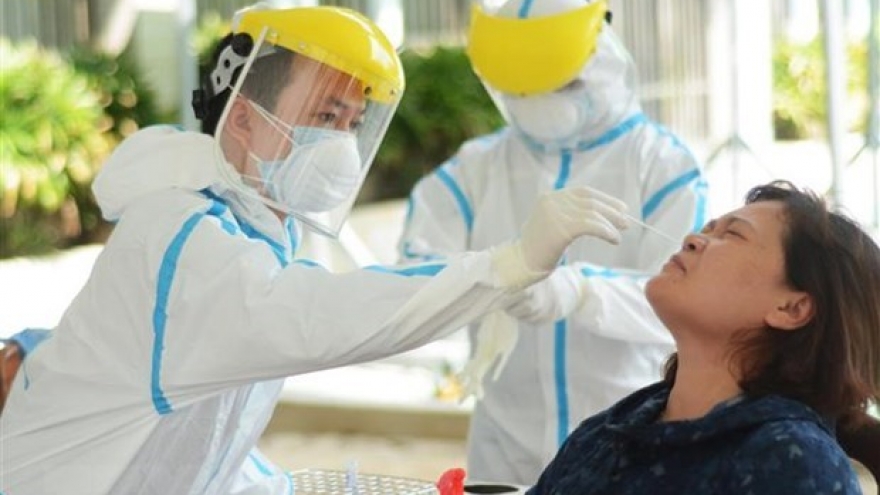 Indonesian media praise Vietnam’s success in curbing COVID-19 spread, economic growth
