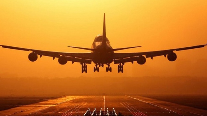 Chưa cấp phép bay cho Vietravel Airlines và hàng không Cánh Diều
