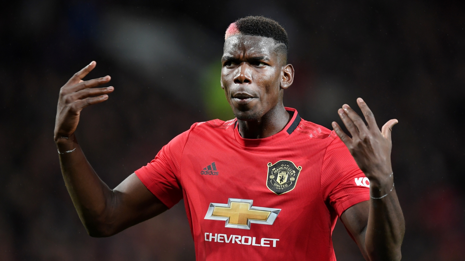 Lịch thi đấu vòng 2 Premier League 2020/2021: MU dễ thở, Chelsea đại chiến Liverpool