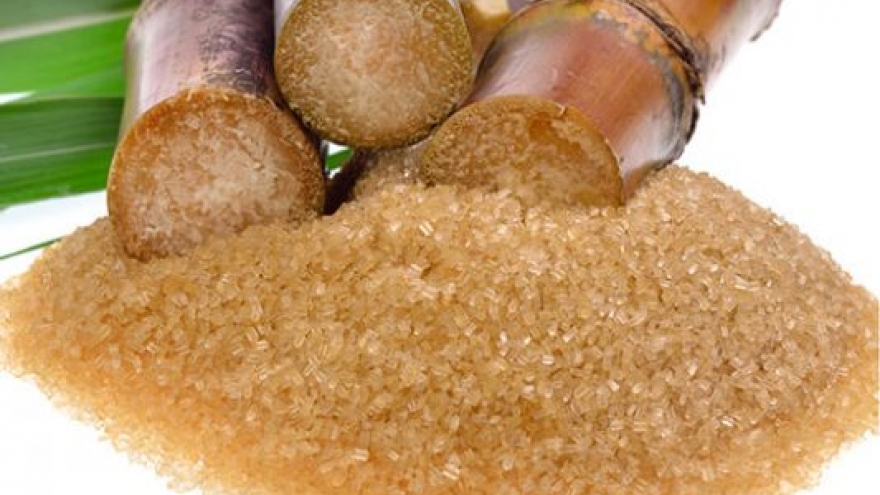 Vietnam initiates anti-dumping investigation into Thai sugar