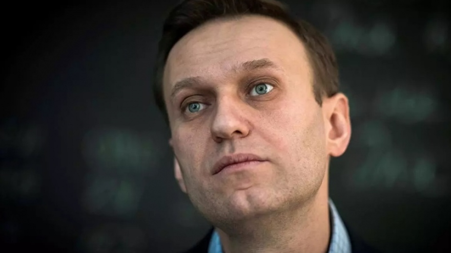 Nga phủ nhận việc Đức đã bàn giao tài liệu về Navalny cho OPCW