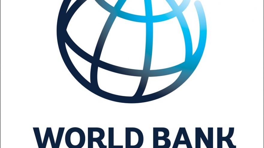 Ngân hàng Thế giới hủy khoản vay 224 triệu USD với Lebanon