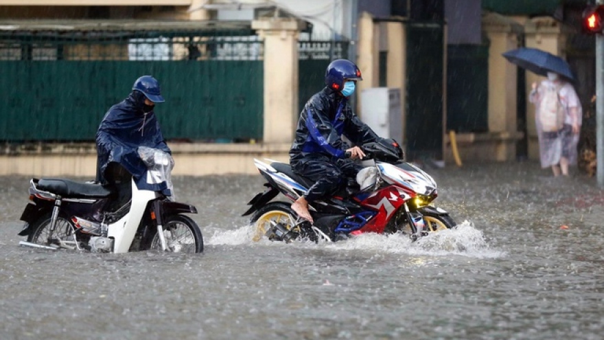 Northern regions set to welcome arrival of cold spell