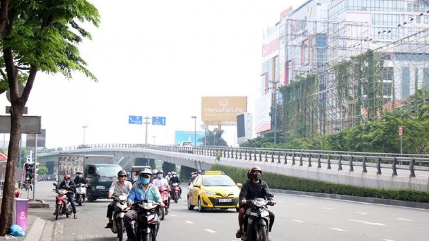 Nine-month social investment growth lowest in 5 years: GSO