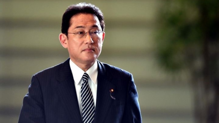 Các ứng cử viên Thủ tướng Nhật Bản có chính sách mới gì?