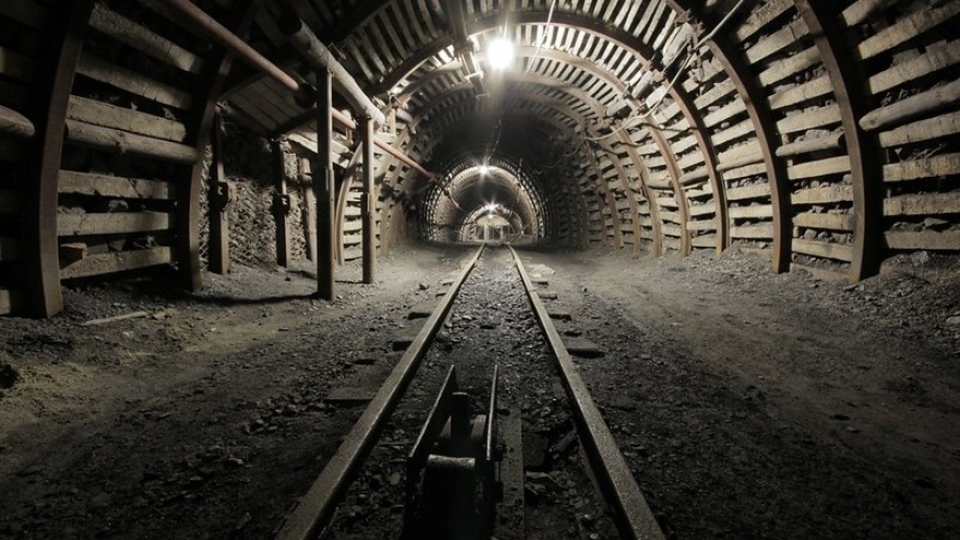 Chính phủ Ba Lan đạt thỏa thuận lịch sử ngừng khai thác than vào năm 2049