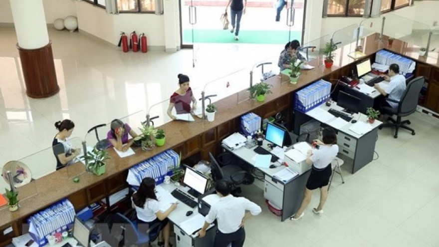 Quang Ninh aims to offer investors a better business climate