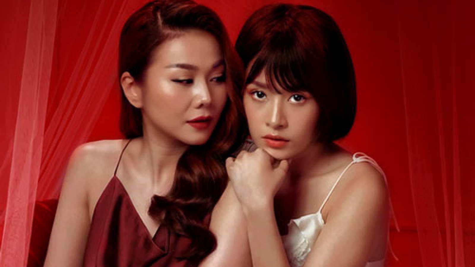 Busan International Film Fest to screen Vietnamese movie 