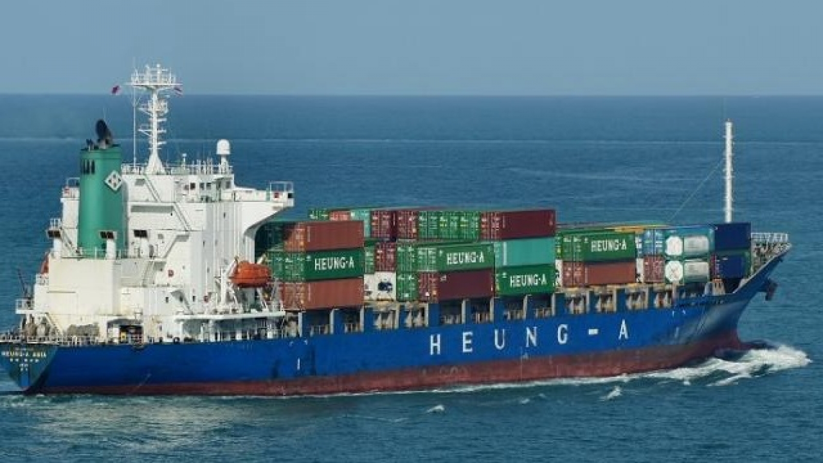 Hàn Quốc cáo buộc Triều Tiên bắn chết một quan chức nước này