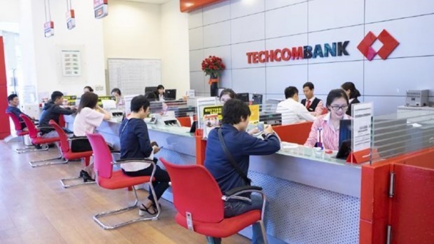 500 most profitable enterprises in Vietnam announced