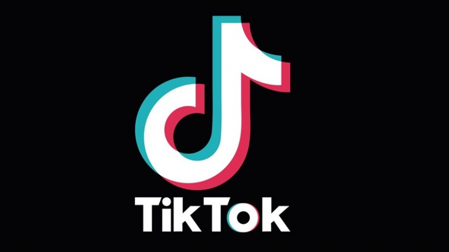 Philippines cân nhắc cấm lực lượng an ninh sử dụng TikTok