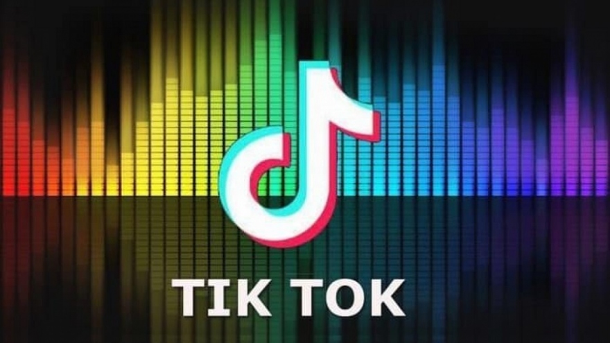Mỹ sẽ ra quyết định về đề xuất hợp tác của Tiktok trong “1 thời gian ngắn”