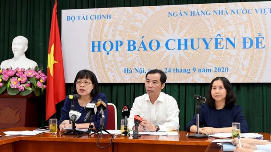 Vietnam pushing regional payment connectivity in ASEAN