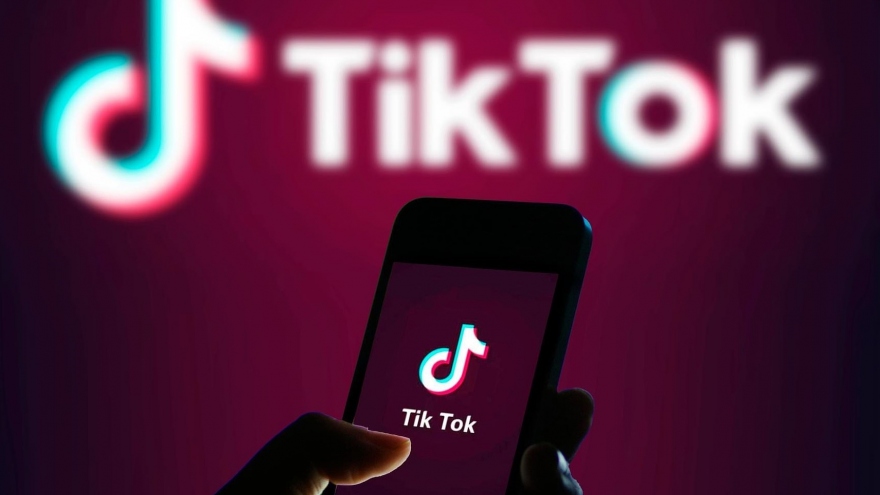 Thẩm phán liên bang Mỹ chặn lệnh cấm tải ứng dụng TikTok