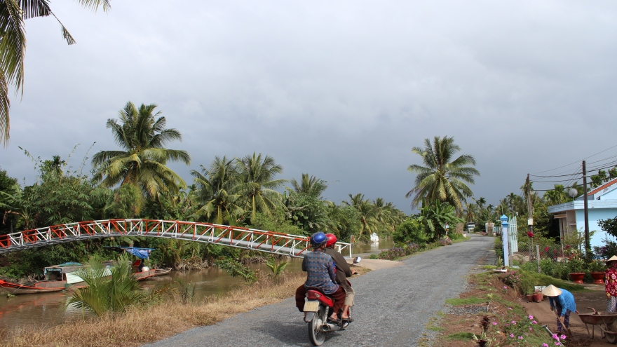 Còn mãi tinh thần ngày Nam Bộ kháng chiến