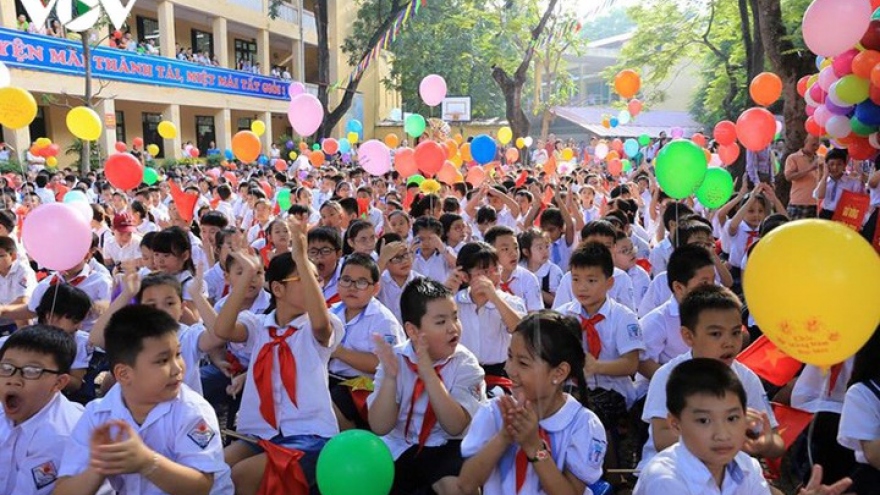 Hà Nội yêu cầu kiểm tra công tác thu chi đầu năm và an toàn trường học