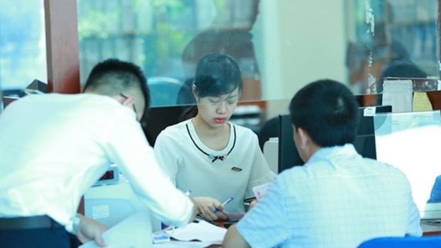 Vietnam approves 30% corporate income tax reduction