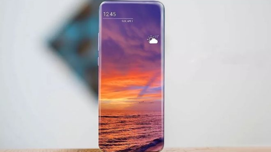 Điểm mặt 5 vũ khí giúp Galaxy S21 “đá văng” iPhone 12