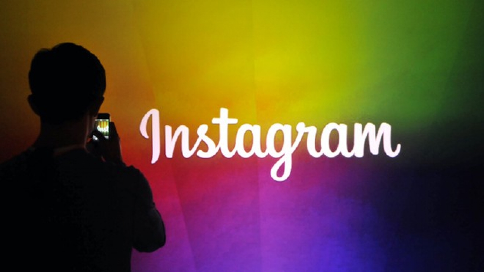 Châu Âu điều tra Instagram vì cáo buộc làm lộ dữ liệu liên quan hàng triệu trẻ em
