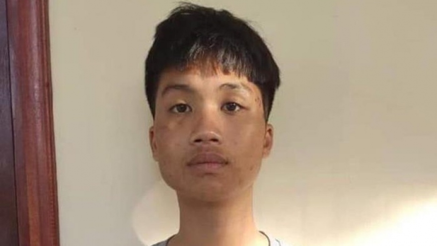 Khởi tố nam thanh niên va chạm với bà bầu, đập xe người đi đường