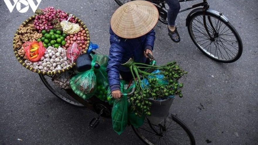 Gói hỗ trợ thứ 2: Để người lao động không bị rơi vào đói nghèo và cùng cực