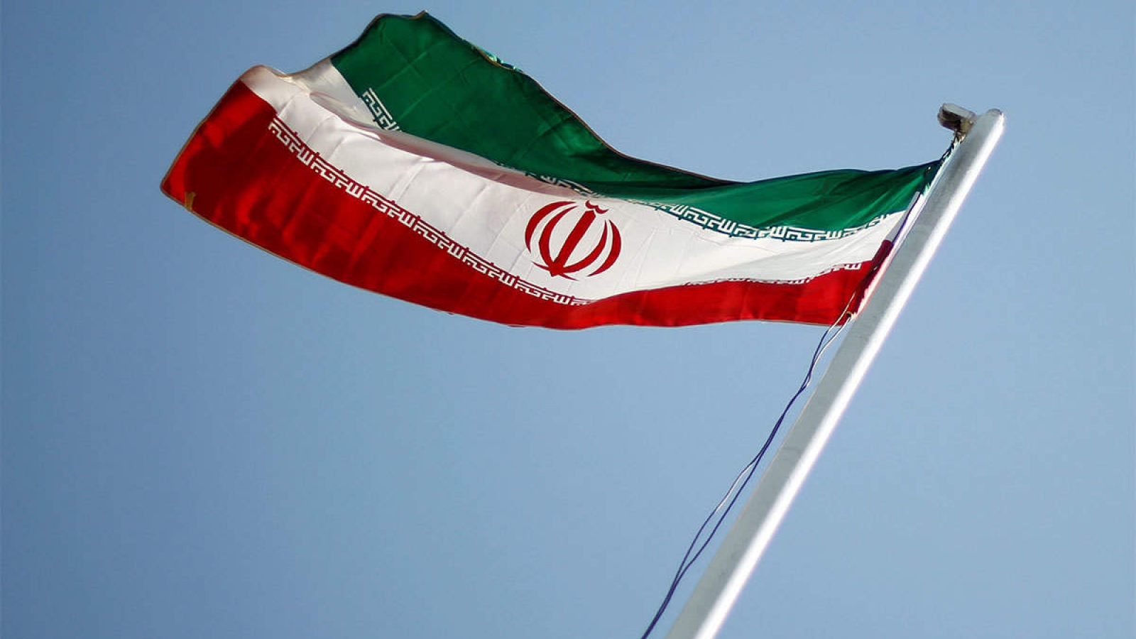 Mỹ tố Iran “tống tiền hạt nhân” sau tuyên bố làm giàu uranium 