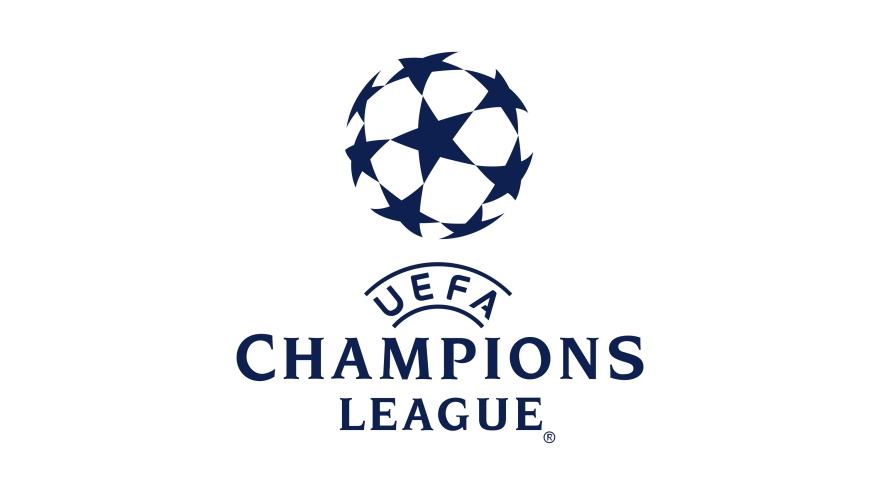 Xác định 32 đội bóng giành vé dự vòng bảng Champions League