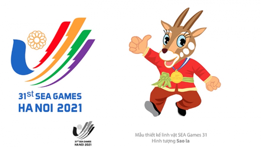 Vietnam to start countdown to 31st SEA Games in November