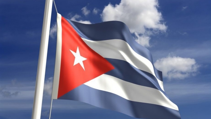 Lệnh cấm vận thương mại của Mỹ khiến Cuba thiệt hại hơn 5 tỷ USD 
