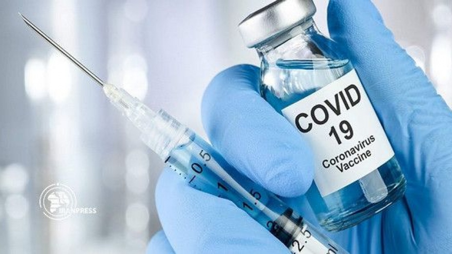 Hội nghị Y tế thế giới lần thứ 12: Vaccine không chỉ là “chiếc phao cứu sinh”