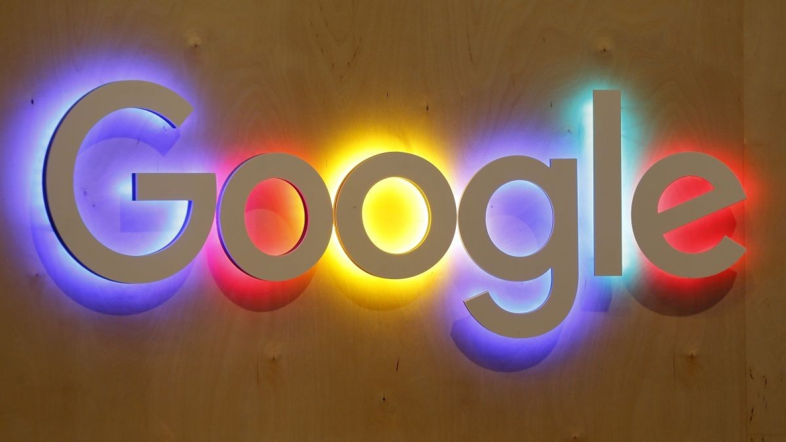 Google đáp trả việc Bộ Tư pháp Mỹ đệ đơn kiện chống độc quyền