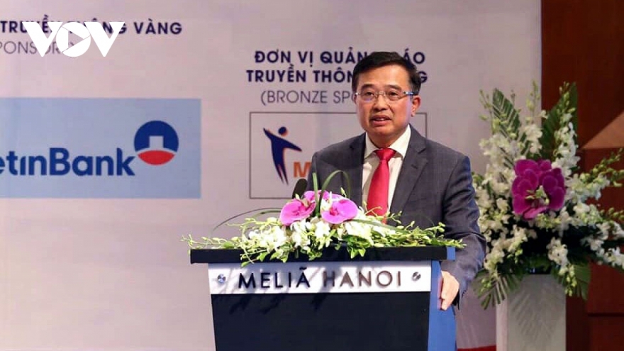 Vietnam, UK look forward to signing new-generation FTA soon