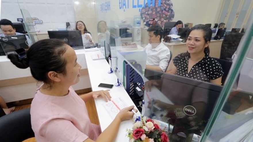Individual purchases still key to market growth