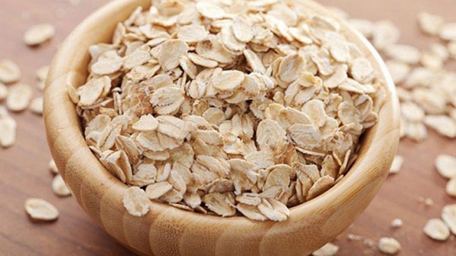 Những thực phẩm vừa giảm cân vừa giữ ấm cơ thể mùa lạnh, bạn đã thử chưa? 