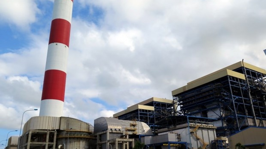 RoK’s power group keen to invest in local coal-fired power plant