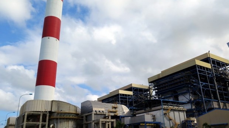 RoK’s power group keen to invest in local coal-fired power plant 