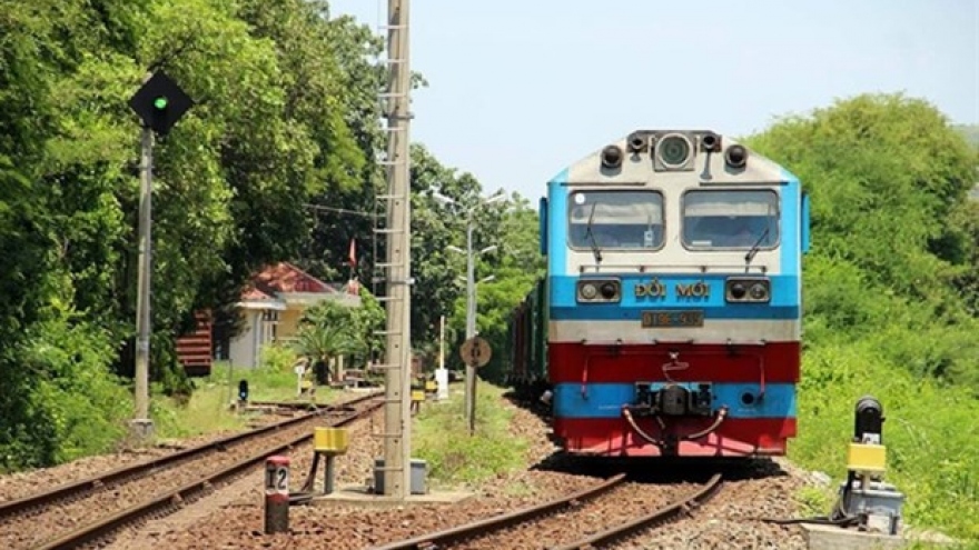 Railway sector faces unprecedented difficulties