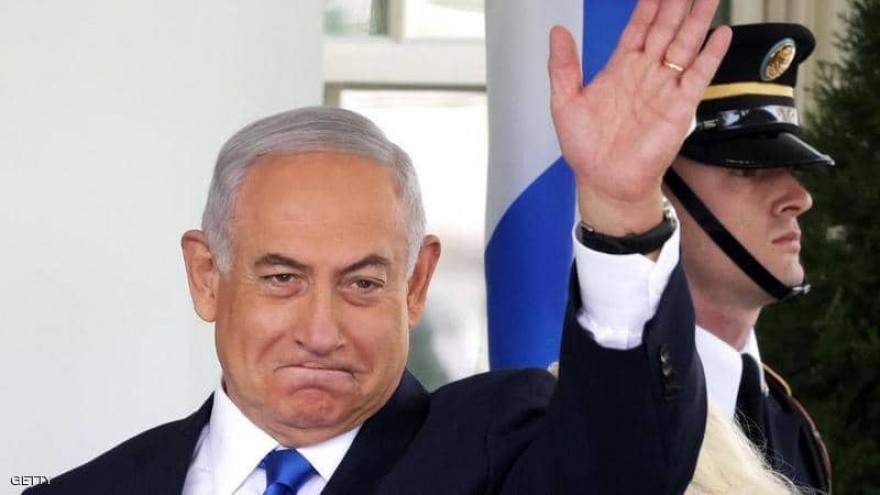 Thỏa thuận hòa bình giữa Israel và Sudan là khởi đầu của một kỷ nguyên mới