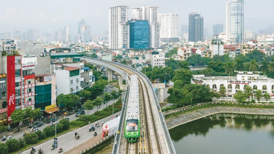 Đề nghị trả lại hàng nghìn tỷ đồng vốn vay ODA: Không thể chỉ đổ lỗi cho Covid-19 