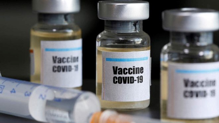 Human clinical trials of COVID-19 vaccine begins in Nov.
