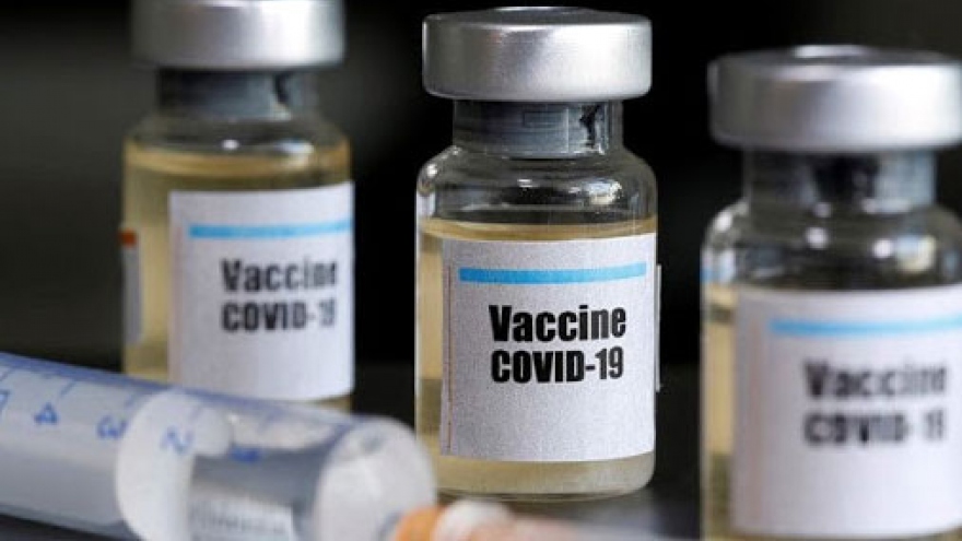 Giá vắc-xin ở Trung Quốc sẽ trong khả năng chấp nhận của người dùng