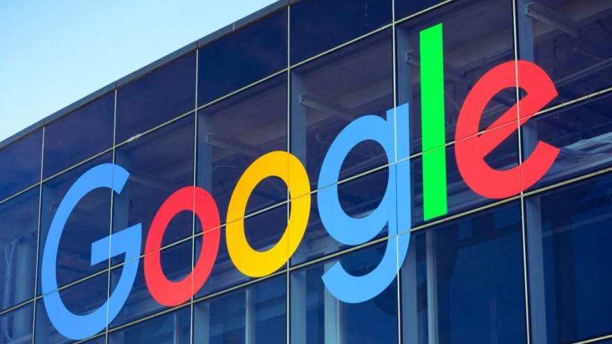 Google công khai thông tin quảng cáo chính trị tại Australia vào năm 2021