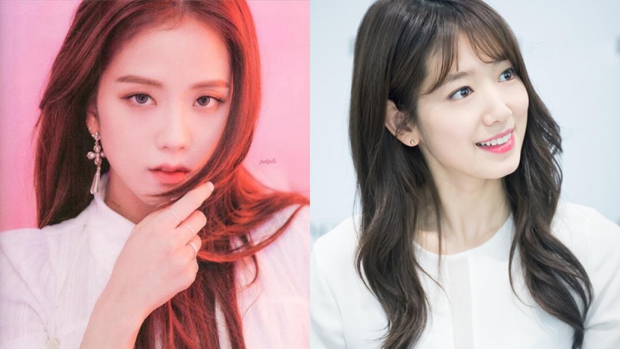 Phim của Jisoo (BLACKPINK), Park Shin Hye đồng loạt ngừng quay vì diễn viên mắc Covid-19