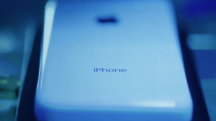 Đâu là thành viên “tệ nhất” trong đại gia đình iPhone?