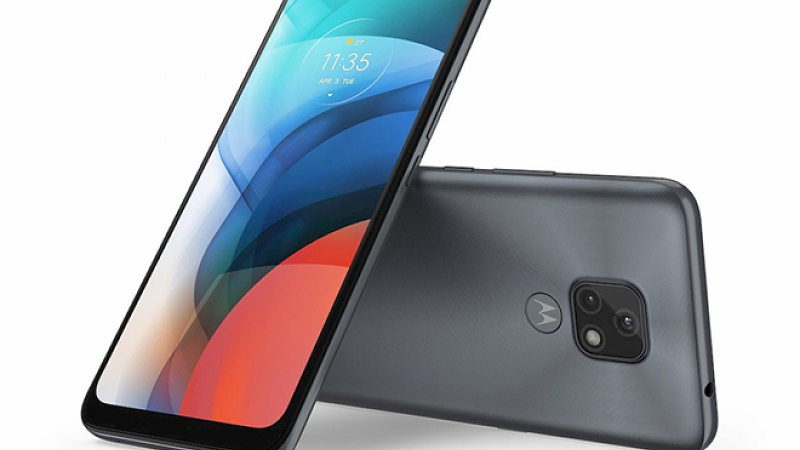 Đây là những smartphone "bình dân" sắp khuấy đảo thị trường